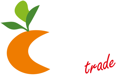 Figieltrade